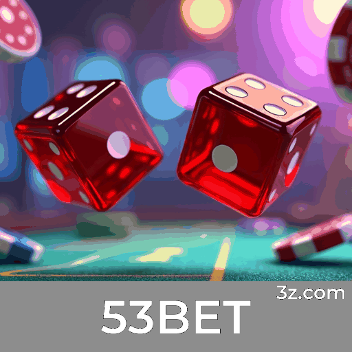 Safe Taka deposits after 53BET login with bKash and Nagad