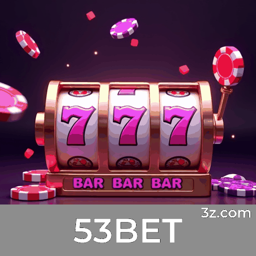 Download 53BET Mobile App for Fast Betting & Gaming 53BET mobile app download for online betting in Brazil