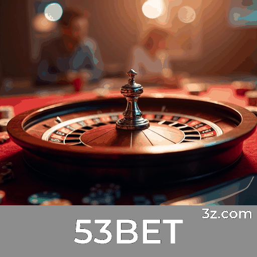 Secure 53BET Login – Fast Deposits & Withdrawals in Taka Safe Taka deposits after 53BET login with bKash and Nagad