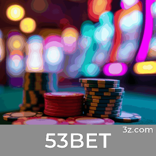 Secure 53BET Login – Fast Deposits & Withdrawals in Taka Safe Taka deposits after 53BET login with bKash and Nagad