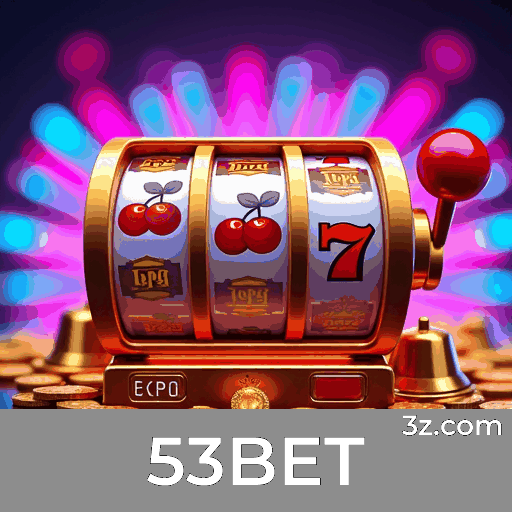 Secure 53BET Login – Fast Deposits & Withdrawals in Taka Safe Taka deposits after 53BET login with bKash and Nagad