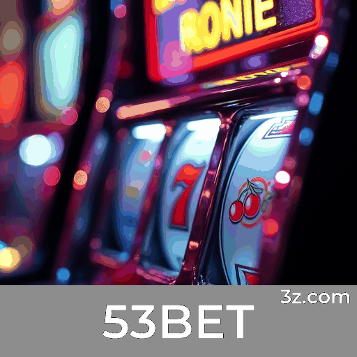 Secure 53BET Login – Fast Deposits & Withdrawals in Taka Safe Taka deposits after 53BET login with bKash and Nagad