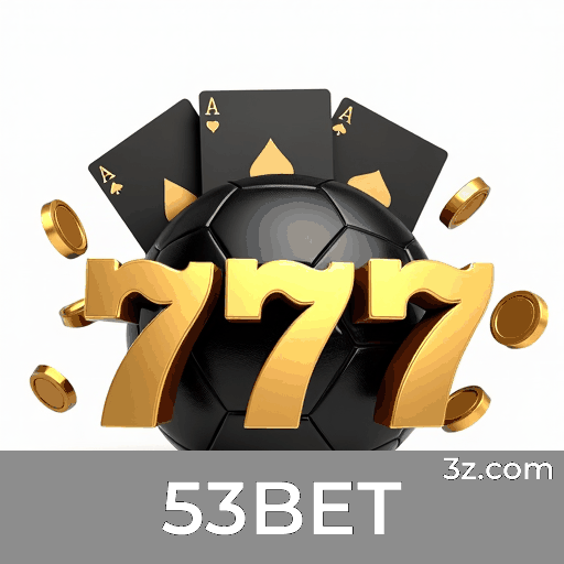 Download 53BET Mobile App for Fast Betting & Gaming 53BET mobile app download for online betting in Brazil