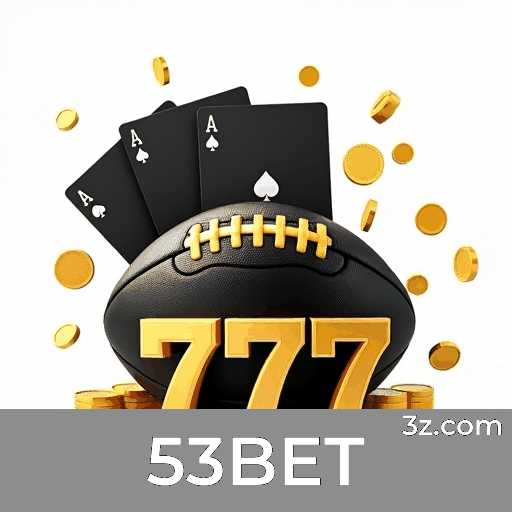 Claim Your Welcome Bonus Today on 53BET Play live casino Brazil with 53BET bonuses