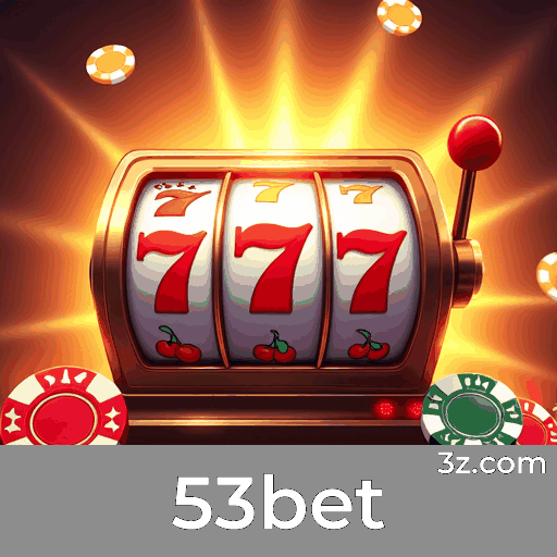 Explore o 53bet: Apostas na Palma da Sua Mão com Total Conveniência