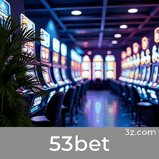 Experiências Exclusivas para Membros no 53bet
