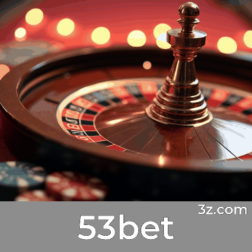 Maximize Suas Chances com Táticas Comprovadas no 53bet